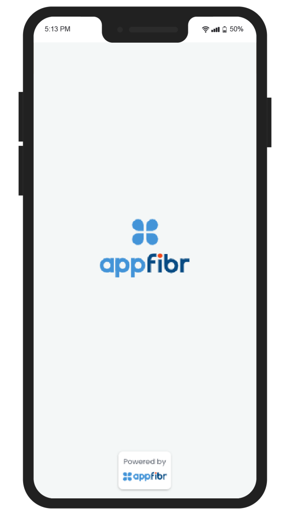 template-appfibr-hospital-list