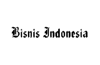 bisnis indonesia