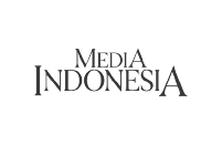 media indonesia