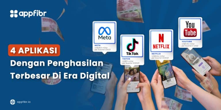Download Aplikasi Jadi Duit: Mitos Atau Realita Penghasilan Di Era Digital?