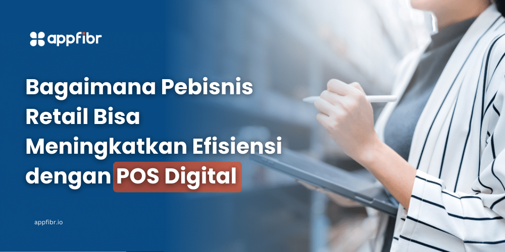 pos digital
