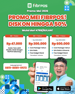 Promo Mei 2026_ new