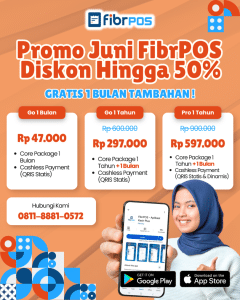 Promo Juni 2026_ resized